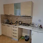 Apartment Seapine