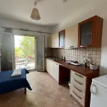 Apartment Seapine