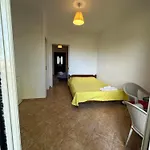 Seapine Apartment Lassi (Kefalonia)
