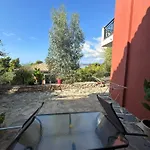 Apartment Seapine Lassi (Kefalonia)