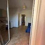 Seapine Apartment Lassi (Kefalonia)