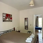 Seapine Apartment