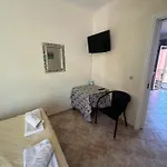Apartment Seapine Lassi (Kefalonia)