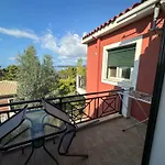 Apartment Seapine