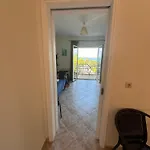 Apartment Seapine *