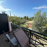 Apartment Seapine Lassi (Kefalonia)