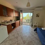 Seapine Apartment *