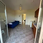 Apartment Seapine *