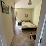 Seapine Apartment