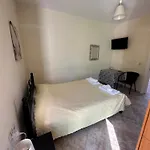Apartment Seapine