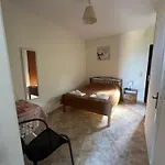 Apartment Seapine *