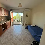 Seapine Apartment *