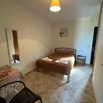 Apartment Seapine *
