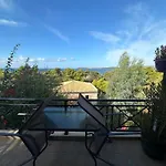 Seapine Apartment Lassi (Kefalonia)