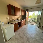 Seapine Apartment