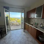Apartment Seapine