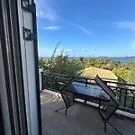 Apartment Seapine