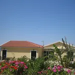 Apartment Seapine *