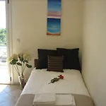 Seapine Apartment