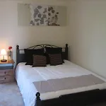 Seapine Apartment Lassi (Kefalonia)