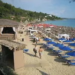 Seapine Apartment *