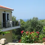 Seapine Apartment *