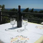 Seapine * Lassi (Kefalonia)