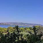 Seapine Apartment Lassi (Kefalonia)