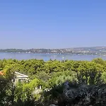 Seapine * Lassi (Kefalonia)