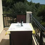 Seapine Lassi (Kefalonia)