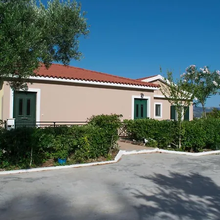 Seapine Apartamento *