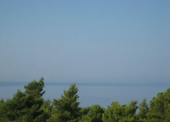 Seapine Lassi (Kefalonia)