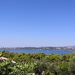 Seapine * Λάσση