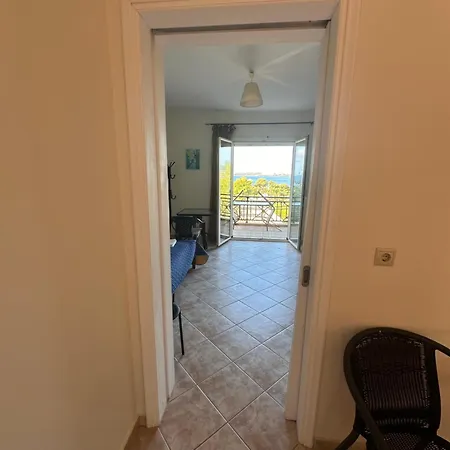Apartment Seapine *