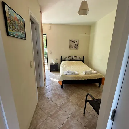 Seapine Apartamento
