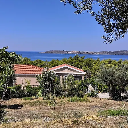 Seapine Apartamento